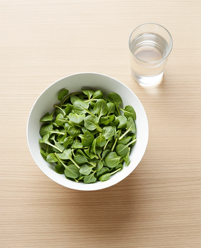 Čisté prostředí pro nutriční vzdělávání